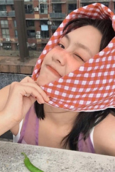 OUTRAPAY中老年熟女
